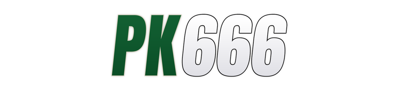pk666